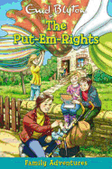 The Put-em-rights