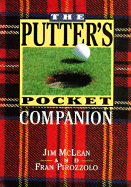 The Putters Companion