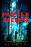 The Puzzle Killer