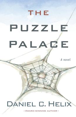 The Puzzle Palace - Helix, Daniel C