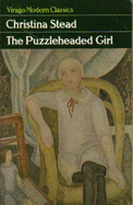 The Puzzlehead Girl