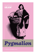 The Pygmalion (Complete Illustrated Edition): In Mary's Reign - Historical Novel
