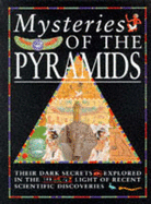 The Pyramids