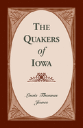 The Quakers of Iowa