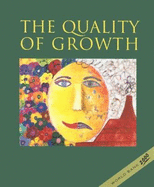 The Quality of Growth