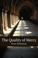 The Quality of Mercy