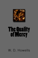 The Quality of Mercy