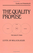 The Quality Promise