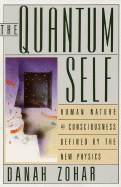 The quantum self