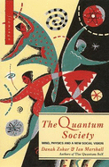 The Quantum Society