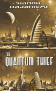 The Quantum Thief