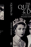 The Queen & Di: The Untold Story