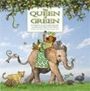 The Queen of Green: A Collection of Contemporary Cautionary Tales from Africa