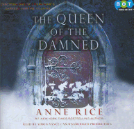 The Queen of the Damned