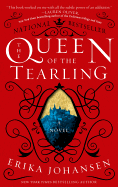 The Queen of the Tearling