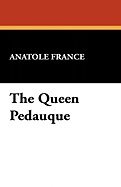 The Queen Pedauque