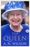 The Queen: The Life and Family of Queen Elizabeth II