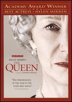 The Queen - Stephen Frears