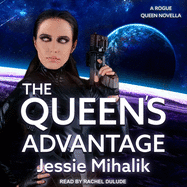 The Queen's Advantage
