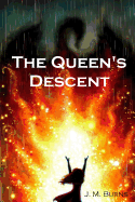 The Queen's Descent