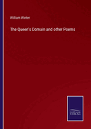 The Queen's Domain and other Poems