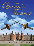 The Queens Fencer