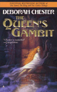 The Queen's Gambit - Chester, Deborah