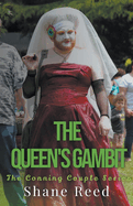 The Queen's Gambit