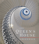 The Queen's House: Greenwich