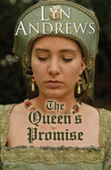 The Queen's Promise