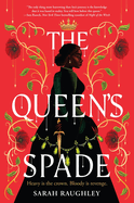 The Queen's Spade