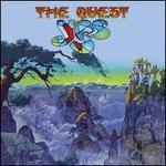 The Quest