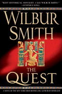 The Quest - Smith, Wilbur