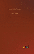 The Quest