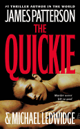 The Quickie