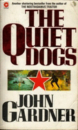The Quiet Dogs
