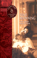 The Quiet Seduction - Browning, Dixie