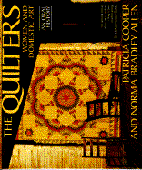 The Quilters: Women