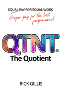 The Quotient