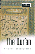 The Qur'an: A Short Introduction