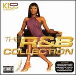 The R&B Collection [2005]