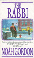 The Rabbi