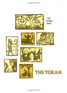 The Rabbis' Bible: Torah - Simon, Solomon, and Bial, Morrison