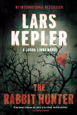 The Rabbit Hunter - Kepler, Lars, and Smith, Neil (Translated by)
