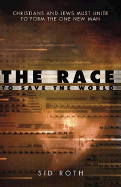 The Race to Save the World