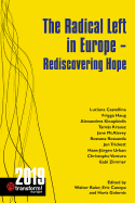 The Radical Left in Europe: Rediscovering Hope