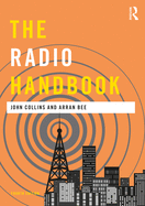 The Radio Handbook