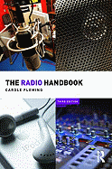 The Radio Handbook