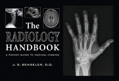 The Radiology Handbook: A Pocket Guide to Medical Imaging