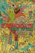 The Radvocate #15